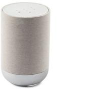Enceinte résidentielle DENON Home 200 Silver