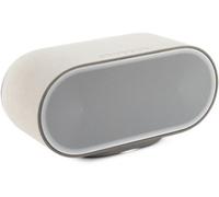 Enceinte résidentielle DENON Home 600 Silver