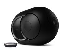 Enceinte résidentielle DEVIALET Phantom I 108db Dark Chrome