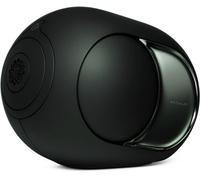 Enceinte résidentielle DEVIALET Phantom Ultimate 108 dB Deep Forest