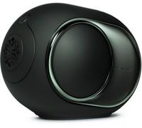 Enceinte résidentielle DEVIALET Phantom Ultimate 98 dB Deep Forest