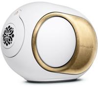 Enceinte résidentielle DEVIALET Phantom Ultimate 98 dB Opéra de Paris