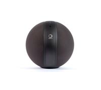 Enceinte résidentielle ELIPSON W35