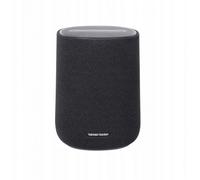 Enceinte résidentielle HARMAN KARDON Enchant Speaker