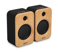 Enceinte résidentielle MARLEY Get Together DUO 2