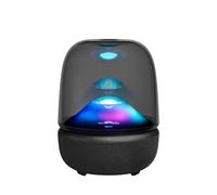 Enceinte résidentielle HARMAN KARDON Aura Studio 5 Noire