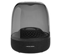 Enceinte résidentielle HARMAN KARDON Aura Studio 4