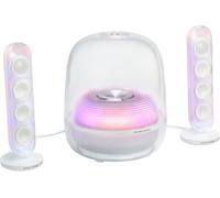 Enceinte résidentielle HARMAN KARDON Soundsticks 5 Wifi