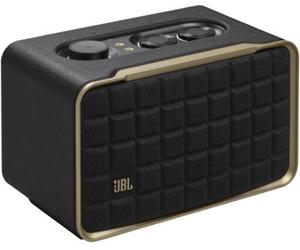 Enceinte résidentielle JBL Authentics 200