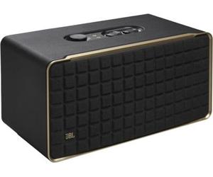 Enceinte résidentielle JBL Authentics 500