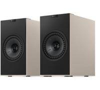 Enceinte résidentielle KEF Coda W Gris Nickel