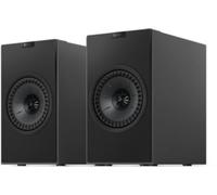 Enceinte résidentielle KEF Coda W Noir Titan