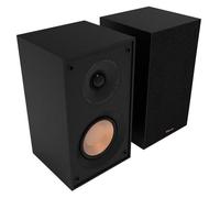 Enceinte résidentielle KLIPSCH KD-400