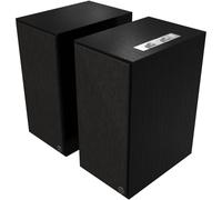 Enceinte résidentielle KLIPSCH The Nines Black