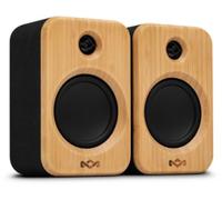 Enceinte résidentielle MARLEY Get Together DUO 2