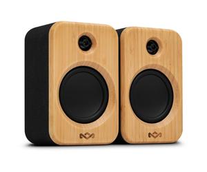 Enceinte résidentielle MARLEY Get Together DUO 2