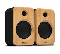 Enceinte résidentielle MARLEY Get Together DUO 2 BlueTooth