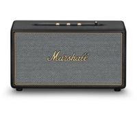 Enceinte résidentielle MARSHALL Stanmore IV Noir