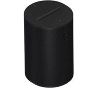 Enceinte résidentielle SONOS Era 100 Noir