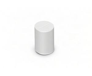 Enceinte résidentielle SONOS Era 100 SL Blanc