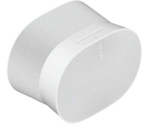 Enceinte résidentielle SONOS Era 300 EU Blanc