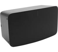Enceinte résidentielle SONOS Five Noir