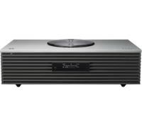 Enceinte résidentielle TECHNICS Ottava SC-C70MK2EGS