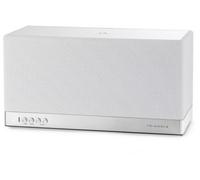 Enceinte résidentielle TRIANGLE AIO 3 Blanc givré