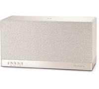 Enceinte résidentielle TRIANGLE AIO 3 Greige