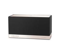 Enceinte résidentielle TRIANGLE AIO 3 Noir