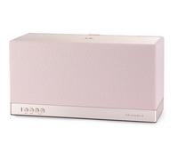 Enceinte sans fil Bluetooth Triangle AIO3 Rose Poudré - Neuf