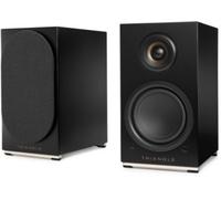 AIO TWIN COULEURS - NOIR