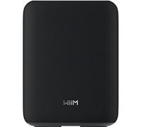 Enceinte résidentielle WIIM WIIM SOUND LITE BLACK