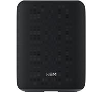 Enceinte résidentielle WIIM WIIM SOUND LITE BLACK