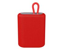 Enceinte - retour Canyon - CNE-CBTSP4R - ALTAVOZ Enceinte sans Fil d'extérieur BSP-4