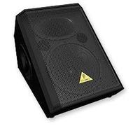 Behringer Eurolive VP1220F retour de scène passif