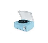 Enceinte rétro Bluetooth EPOK - BTTDMINIBL