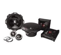Rockford Fosgate T2652-S