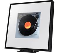 Enceinte Samsung Music Frame HW-LS60D/XE 120W 2024
