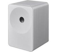 Samsung Music Studio 7 Blanc - Enceintes connectées