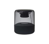 Enceinte Sans Fil 5W avec Lumière LED - FEAT -