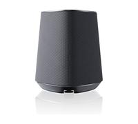 Loewe Enceinte Klang MR1 Sans fil 30 W Gris