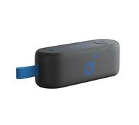 Enceinte sans fil - ANKER - Soundcore Select 3 - Son haute résolution - Étanche IPX7 - 16 W