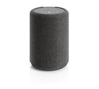 Audio Pro A10 MKII Gris foncé - Enceintes connectées