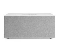 Enceinte sans fil Audio Pro Addon C20 Bluetooth Blanc Blanc G