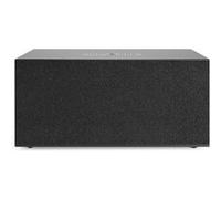 Enceinte sans fil Audio Pro Addon C20 Bluetooth Noir Noir G