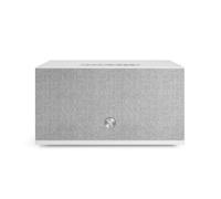 Enceinte sans fil Multiroom Bluetooth Audio Pro C10 MkII Blanc Blanc G