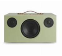 Enceinte Sans Fil Audio Pro C10Mkii Vert