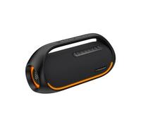 Enceinte sans fil Bang Enceinte de fête extérieure 60W IPX6 - Noir