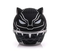 Enceinte sans fil Bitty Boomer Black Panther Marvel Bluetooth